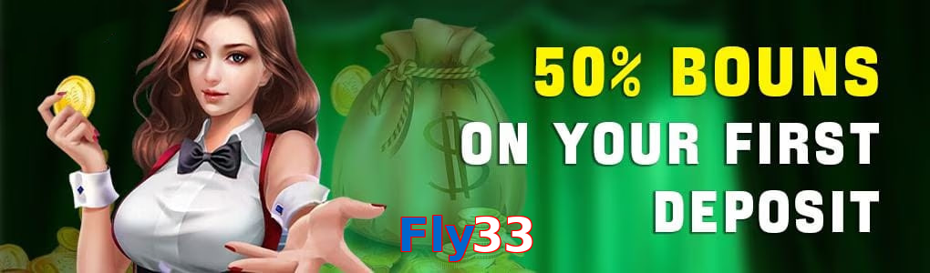 Fly33 game app for Pakistan players
